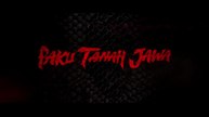 Paku Tanah Jawa ( 2025 ) - Film Horor Indonesia
