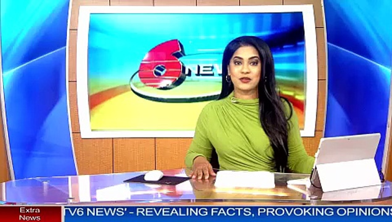 HOUSE CALL: THE MISSED SIGNS OF HEART FAILURE