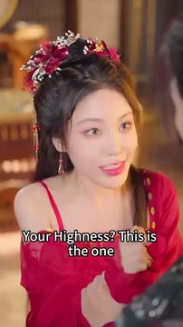 Grandma Meet Twins Playing, Not Knowing They Are Her Own Grandkids! Take Them Home Cherish. - FULL MOVIES ENGLISH SUB