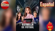 ▶️La Ama De Casa Engañada Era Una Multimillonaria En Secreto - Cómo deshacerse de una estrella de fútbol⚽️#ReelShort