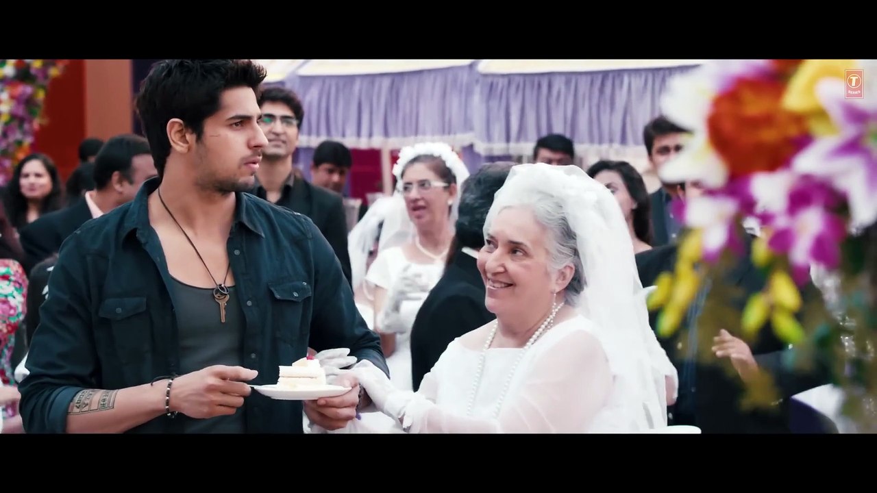 Broken Love  Video Jukebox  Non-Stop Heart Break _ Heart Touching Sad Songs _ Hindi Songs _ T-Series