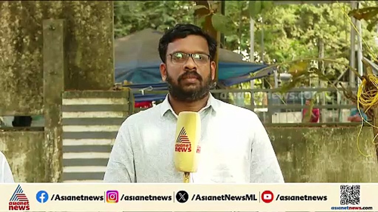 അധിക സീറ്റ് ആവശ്യപ്പെടാന്‍ ആര്‍ജെഡി, രണ്ട് സീറ്റ് കൂടുതല്‍ വേണമെന്ന് ആവശ്യപ്പെടും
