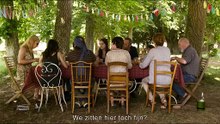 Fête de famille: Trailer HD st NL