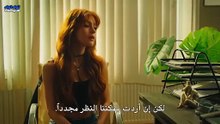 مسلسل الياسمين الحلقة 4 مترجم