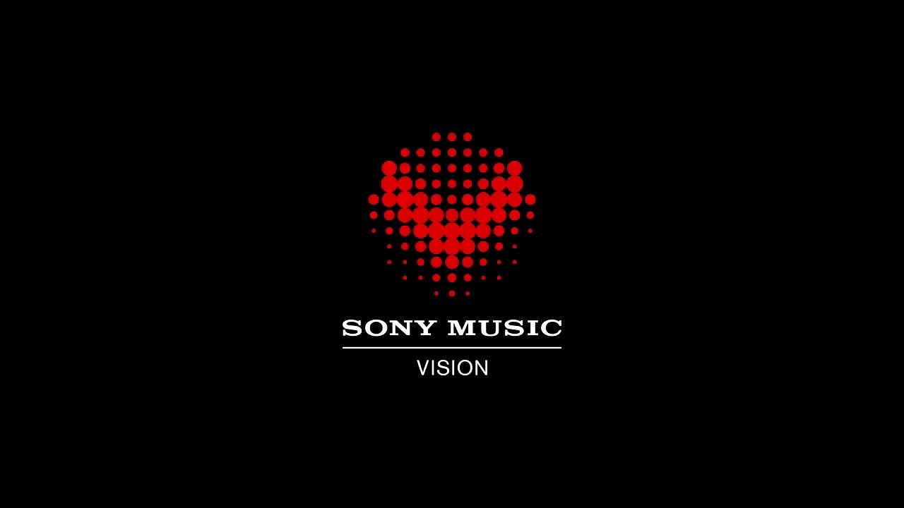 Bruce Springsteen Nebraska Live