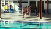 Le Grand Bain: Teaser HD st NL