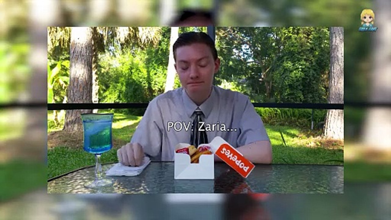 riends to lovers to enemies… sol ruca & zaria edition