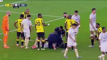 الاتحاد و التعاون 1