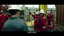 Deepwater Horizon: Trailer HD VO st bil