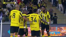 الاتحاد و التعاون 2