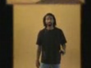 A Basic Tap Dance Lesson