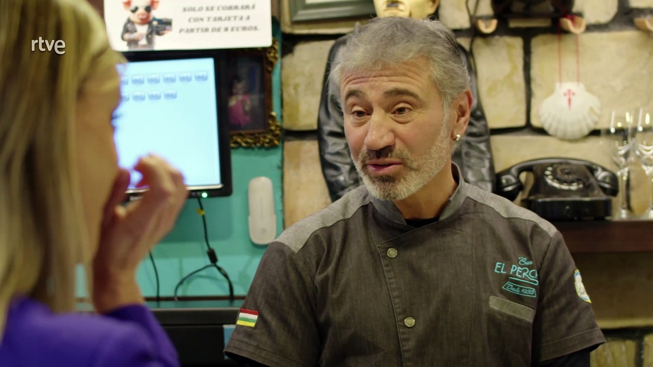 Logroño. Ciudad noble y tierra de vinos.