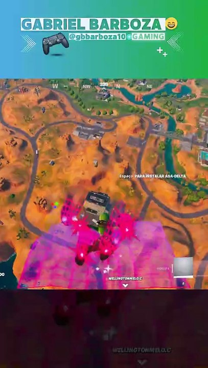Shoot #68 😁👍✨🔫 #fortnite #fortniteclips #gaming