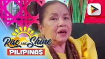 Paghahanda para sa Sinulog Festival 2026, puspusan na | ulat ni Jessee Atienza ng PTV Cebu