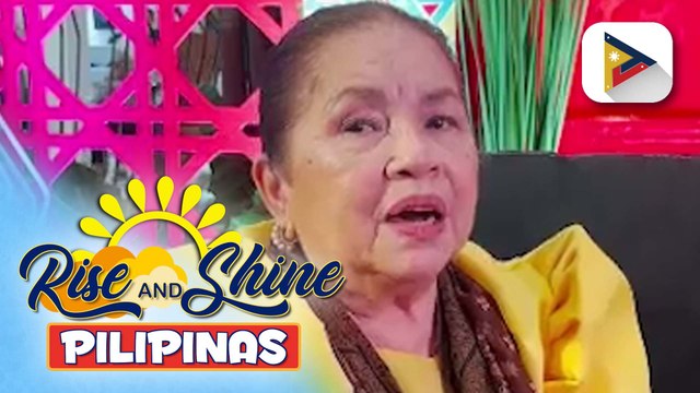 Paghahanda para sa Sinulog Festival 2026, puspusan na | ulat ni Jessee Atienza ng PTV Cebu