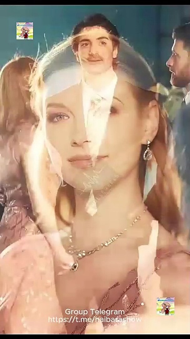 Ex-Husband, Watch Me Shine #MiniMovie