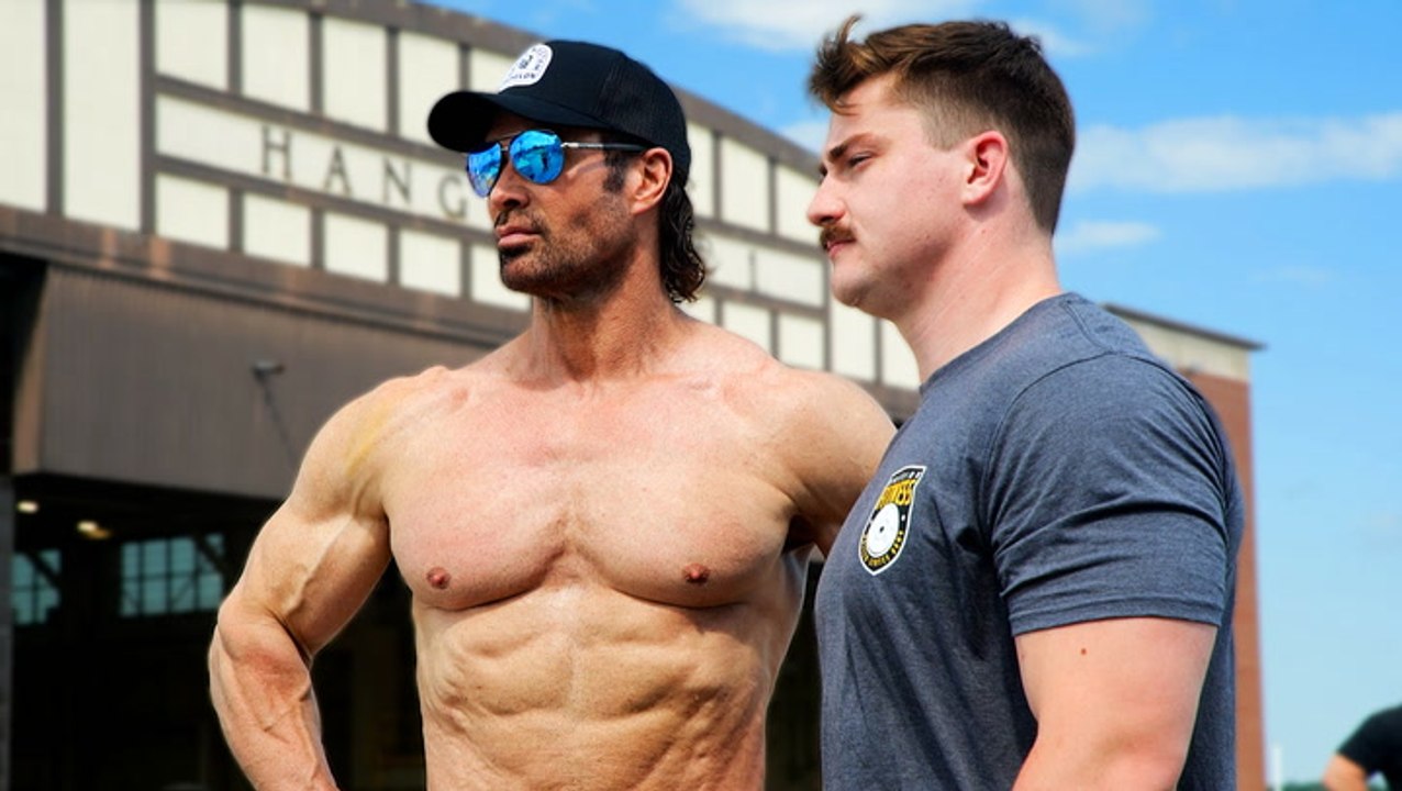 How the US Army is using influencers to fix its $1 billion recruiting crisis