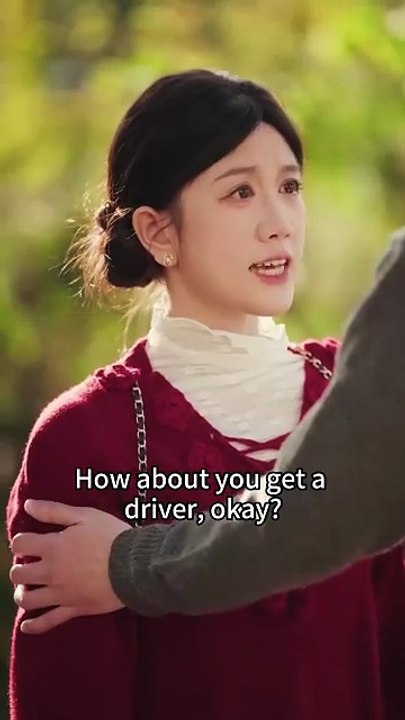 He Ignored His Wife For 8Ys. When He Saw She Kissed Young CEO. He Was Filled With Regret!  - FULL MOVIES ENGLISH SUB