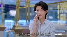 Shine on Me - Episode 35 - English Sub