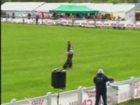 FMBB-2007-Yamaguchi/Akita