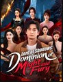 Lord of Shadows Dominion of Might and Fury Drama Movies English Sub