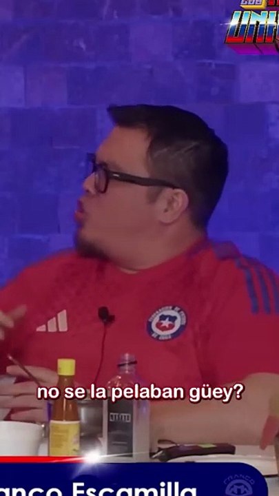 ya que mas dices