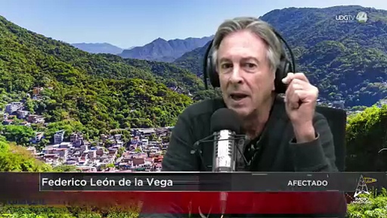 Continúan fraudes inmobiliarios y patrimoniales en Puerto Vallarta y Bahía de Banderas