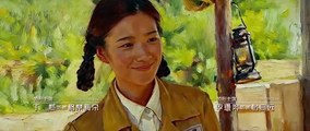 Holy Light S01 E12 Sub Indo