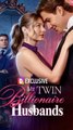 My Twin Billionaire Husbands Full Movie 2026