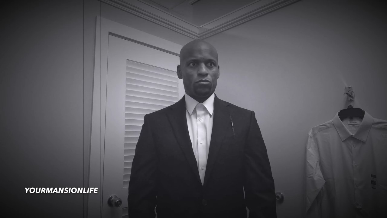 T118- #YourMansionLife #MyMansionLife #AMansionLife #TheMansionLife