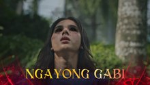 Sang'gre: Deia, papakawalan ang mga bihag? (Episode 149 Teaser)