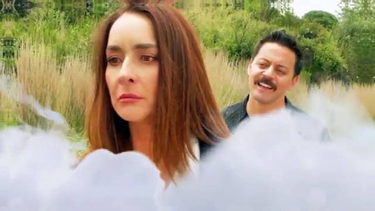 MI VERDAD OCULTA | Avance Capítulo 44 | AVANCE DE MAÑANA