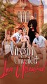 Virgin Unveiled, Love Unleashed #FULL EP High Quality