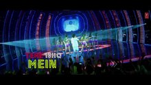 Lyrical_ Hari Om Hari Om _ Karzzzz _ Himesh Reshammiya