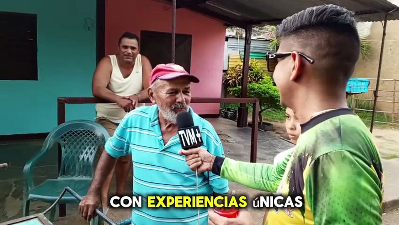 TVM+