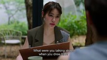 Burn0ut Syndr0me EP6 Eng Sub