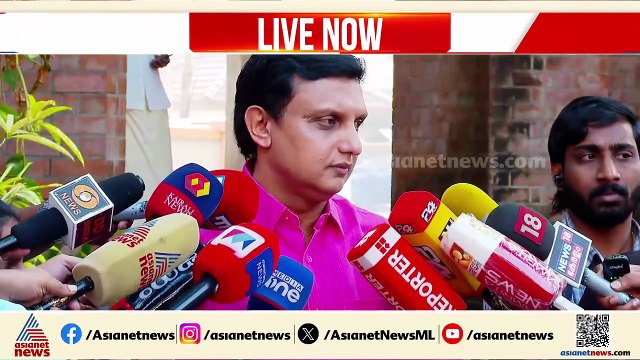 'ഭരണവിരുദ്ധ വികാരമില്ല എന്നത് യാഥാര്‍ത്ഥ്യം, ഉണ്ടായിരുന്നെങ്കില്‍ ഇതാകുമായിരുന്നില്ല സ്ഥിതി'