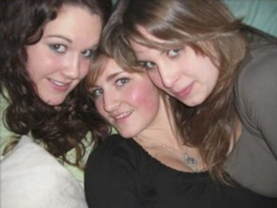 Amis2