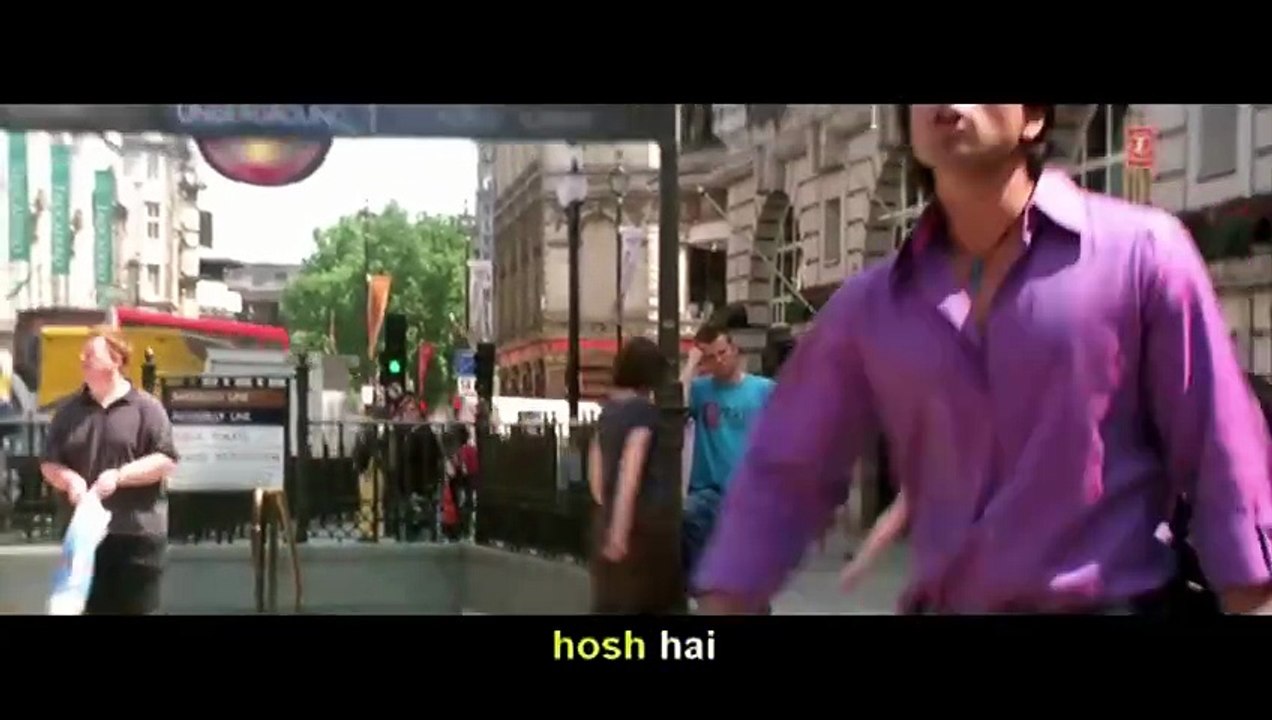 Aap Ki Kashish Full Song Lyrics _ Aashiq Banaya Aapne _ Emraan Hashmi  Tanushree _ Himesh Reshammiya