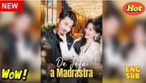De Jefa a Madrastra (Doblado) En Español - Video Dailymotion