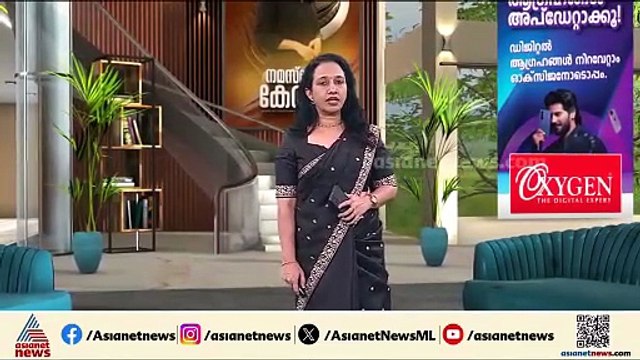 മണിപ്പൂർ കലാപത്തിനിടെ കുക്കി യുവതികളെ ബലാത്സം​ഗം ചെയ്ത കേസിൽ CBI കുറ്റപത്രം