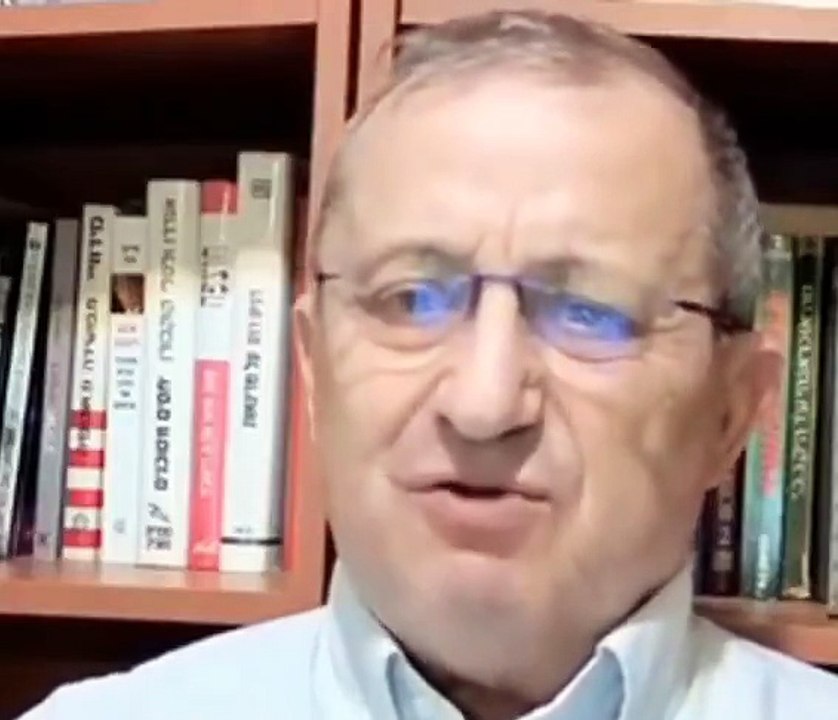 За несколько дней до специальной венесуэльской операции. Ковалер ордена проститутки 1 степени  Я.Кедми
