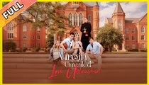 Virgin Unveiled, Love Unleashed #shortfilm