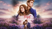 Daddy Forgot, but Mommy Remembers 🍀 FULLMOVIE 2026 #englishsub