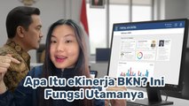 Benarkah eKinerja BKN Hanya Ribet dan Memberatkan ASN? Ini Penjelasannya