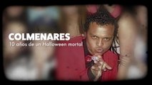 Hace 10 años murió Luis Andrés Colmenares, uno de los casos más mediáticos del país