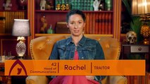 The Traitors UK (2026) S04 E04