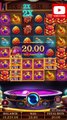merge magic slot fachai __ merge magic slot __ merge magic fc slot __ fa chai games __ fa chai dozer(4K_60FPS)