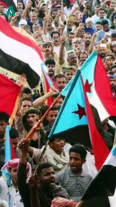 STC Leader Flees Yemen: Rising Tensions Between Saudi Arabia and the UAE