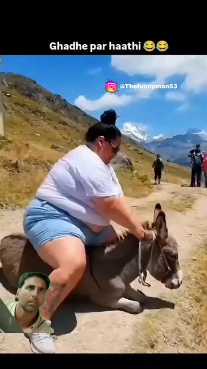 मार डाला रे बेचारे को 😱🤪😎😜 Yt Brother Funny Video #ytbrother04 #shorts #funny
